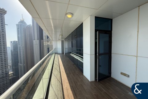 Apartment in 23 Marina, Dubai Marina, Dubai 3 bedrooms, 277 sq.m. № 76364 - photo 10