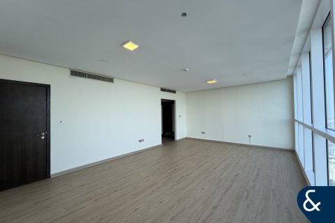 Apartment in 23 Marina, Dubai Marina, Dubai 3 bedrooms, 277 sq.m. № 76364 - photo 8