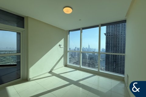 Apartment in 23 Marina, Dubai Marina, Dubai 3 bedrooms, 277 sq.m. № 76364 - photo 22