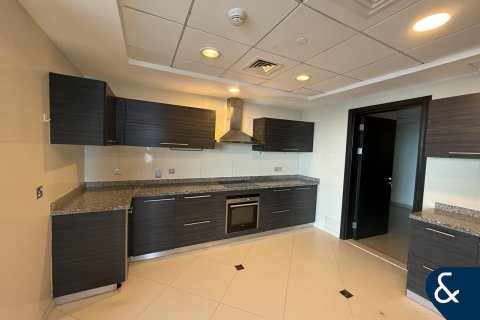 Apartment in 23 Marina, Dubai Marina, Dubai 3 bedrooms, 277 sq.m. № 76364 - photo 11