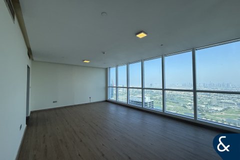 Apartment in 23 Marina, Dubai Marina, Dubai 3 bedrooms, 277 sq.m. № 76364 - photo 6