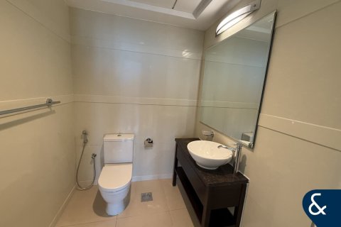 Apartment in 23 Marina, Dubai Marina, Dubai 3 bedrooms, 277 sq.m. № 76364 - photo 29