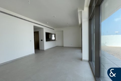Villa en Al Furjan, Dubai, 4 dormitorios, 522 m², № 76366 - foto 2