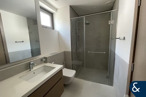 Villa en Al Furjan, Dubai, 4 dormitorios, 522 m², № 76366 - foto 10