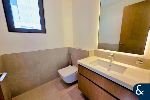 Villa en Al Furjan, Dubai, 4 dormitorios, 522 m², № 76366 - foto 7