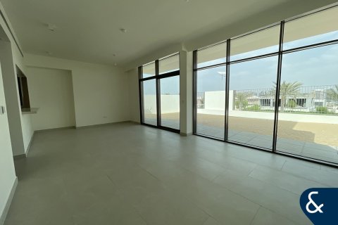 Villa en Al Furjan, Dubai, 4 dormitorios, 522 m², № 76366 - foto 4