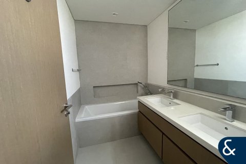 Villa en Al Furjan, Dubai, 4 dormitorios, 522 m², № 76366 - foto 12