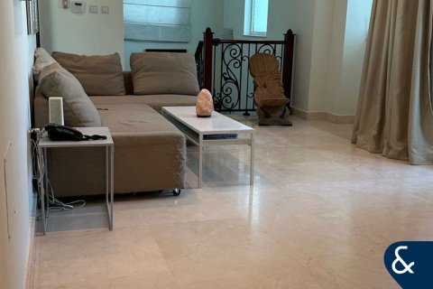 Villa en North Village, Al Furjan, Dubai, 4 dormitorios, 455 m², № 78847 - foto 7