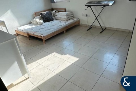 Villa en North Village, Al Furjan, Dubai, 4 dormitorios, 455 m², № 78847 - foto 14