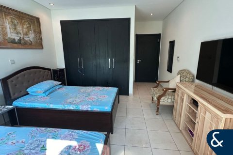 Villa en North Village, Al Furjan, Dubai, 4 dormitorios, 455 m², № 78847 - foto 10