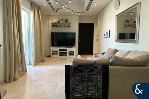 Villa en North Village, Al Furjan, Dubai, 4 dormitorios, 455 m², № 78847 - foto 6