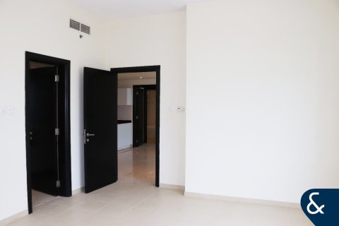 Apartamento en Dubai Marina, Dubai, 2 dormitorios, 110 m², № 78845 - foto 6