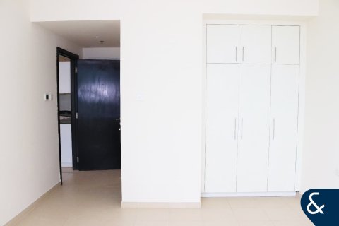 Apartamento en Dubai Marina, Dubai, 2 dormitorios, 110 m², № 78845 - foto 8