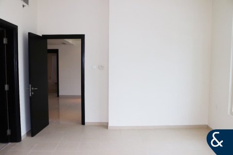 Apartamento en Dubai Marina, Dubai, 2 dormitorios, 110 m², № 78845 - foto 5