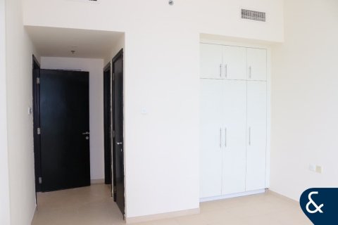 Apartamento en Dubai Marina, Dubai, 2 dormitorios, 110 m², № 78845 - foto 3