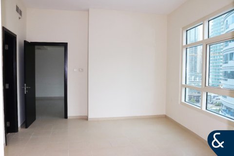 Apartamento en Dubai Marina, Dubai, 2 dormitorios, 110 m², № 78845 - foto 4