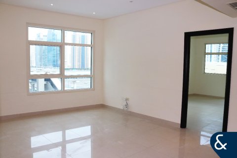 Apartamento en Dubai Marina, Dubai, 2 dormitorios, 110 m², № 78845 - foto 7