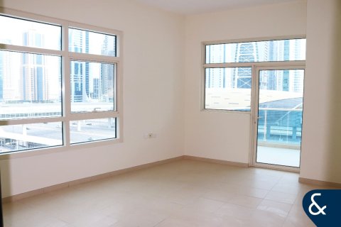 Apartamento en Dubai Marina, Dubai, 2 dormitorios, 110 m², № 78845 - foto 2