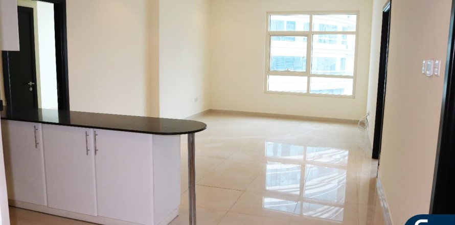 Apartamento en Dubai Marina, Dubai, 2 dormitorios, 110 m², № 78845