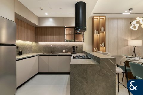 Apartamento en Dubai Land, Dubai, 2 dormitorios, 108 m², № 78835 - foto 2