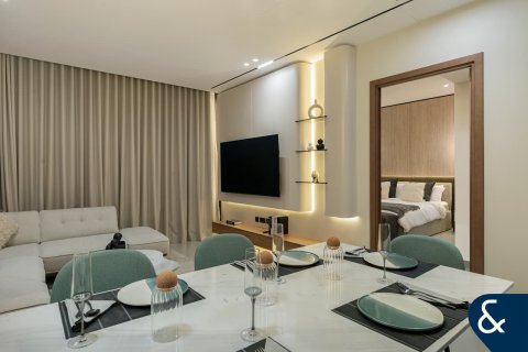 Apartamento en Dubai Land, Dubai, 2 dormitorios, 108 m², № 78835 - foto 5