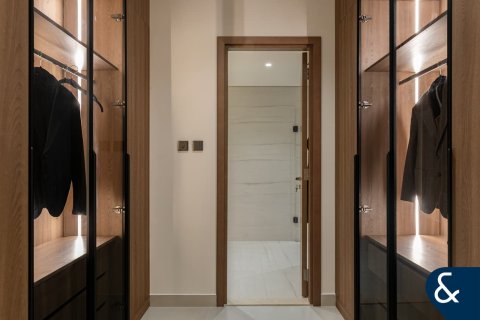 Apartamento en Dubai Land, Dubai, 2 dormitorios, 108 m², № 78835 - foto 16