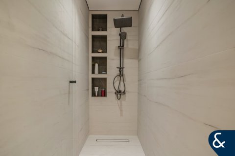 Apartamento en Dubai Land, Dubai, 2 dormitorios, 108 m², № 78835 - foto 19