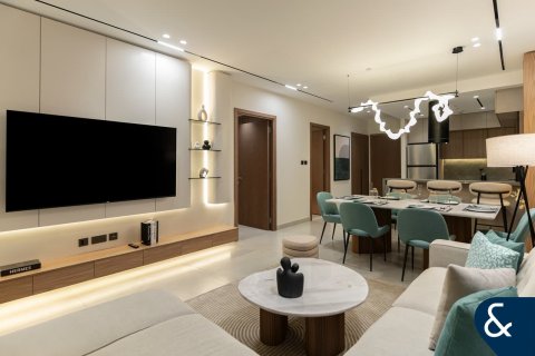 Apartamento en Dubai Land, Dubai, 2 dormitorios, 108 m², № 78835 - foto 10