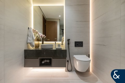 Apartamento en Dubai Land, Dubai, 2 dormitorios, 108 m², № 78835 - foto 18