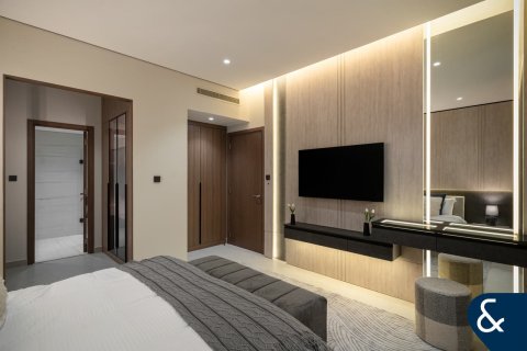 Apartamento en Dubai Land, Dubai, 2 dormitorios, 108 m², № 78835 - foto 14