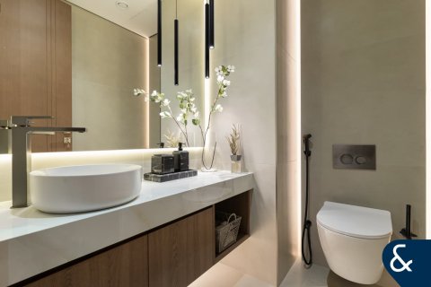 Apartamento en Dubai Land, Dubai, 2 dormitorios, 108 m², № 78835 - foto 11