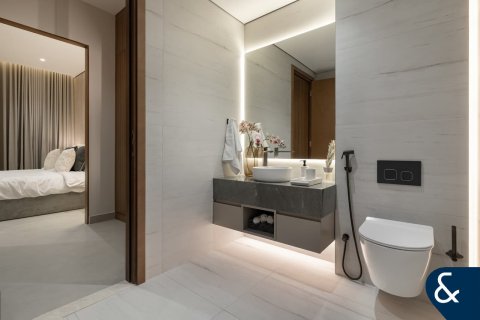Apartamento en Dubai Land, Dubai, 2 dormitorios, 108 m², № 78835 - foto 17