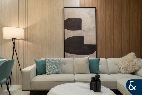 Apartamento en Dubai Land, Dubai, 2 dormitorios, 108 m², № 78835 - foto 6