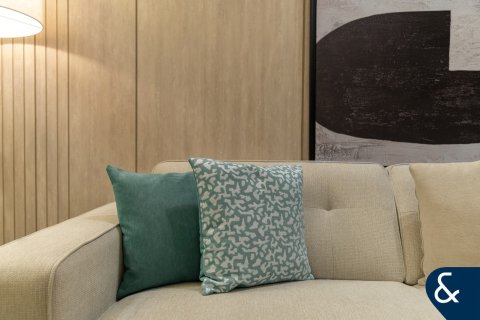 Apartamento en Dubai Land, Dubai, 2 dormitorios, 108 m², № 78835 - foto 9