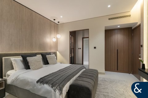 Apartamento en Dubai Land, Dubai, 2 dormitorios, 108 m², № 78835 - foto 13