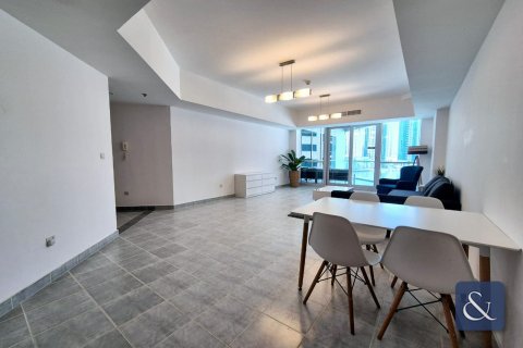 Apartamento en The Waves, Dubai Marina, Dubai, 1 dormitorio, 125 m², № 78834 - foto 7