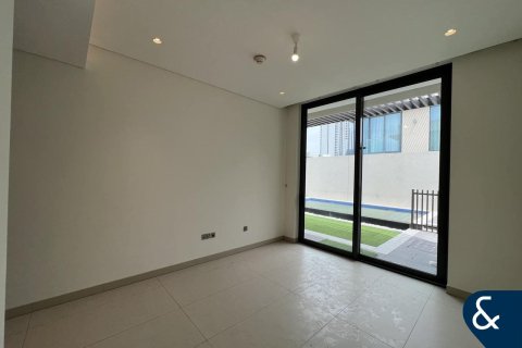 Купить виллу в Sobha Hartland, Мохаммед Бин Рашид Сити, Дубай: 4 спальни, 396м², № 78846 - фото 13