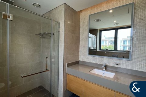 Купить виллу в Sobha Hartland, Мохаммед Бин Рашид Сити, Дубай: 4 спальни, 396м², № 78846 - фото 10