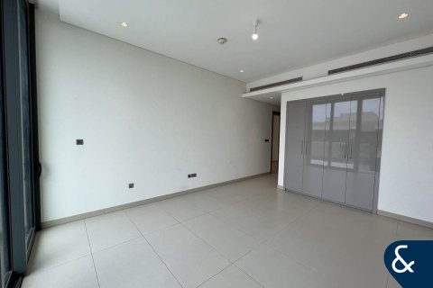 Купить виллу в Sobha Hartland, Мохаммед Бин Рашид Сити, Дубай: 4 спальни, 396м², № 78846 - фото 8