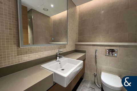 Купить виллу в Sobha Hartland, Мохаммед Бин Рашид Сити, Дубай: 4 спальни, 396м², № 78846 - фото 15