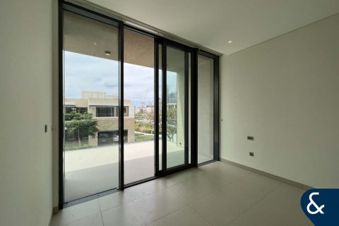 Купить виллу в Sobha Hartland, Мохаммед Бин Рашид Сити, Дубай: 4 спальни, 396м², № 78846 - фото 12