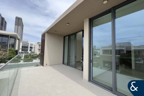 Купить виллу в Sobha Hartland, Мохаммед Бин Рашид Сити, Дубай: 4 спальни, 396м², № 78846 - фото 9