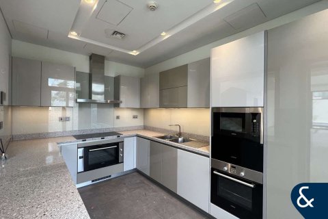 Купить виллу в Sobha Hartland, Мохаммед Бин Рашид Сити, Дубай: 4 спальни, 396м², № 78846 - фото 2