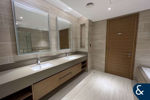 Купить виллу в Sobha Hartland, Мохаммед Бин Рашид Сити, Дубай: 4 спальни, 396м², № 78846 - фото 7