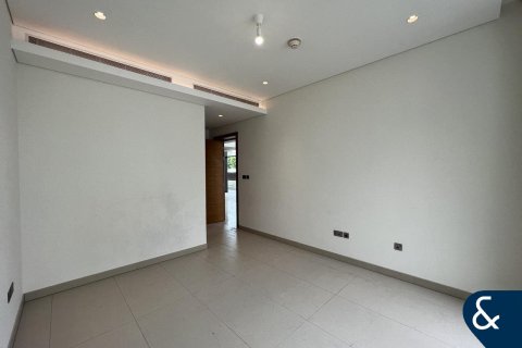 Купить виллу в Sobha Hartland, Мохаммед Бин Рашид Сити, Дубай: 4 спальни, 396м², № 78846 - фото 14