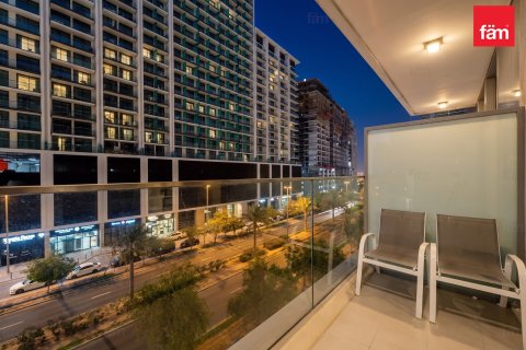 Apartment in Dubai 2 bedrooms, 96.7 sq.m. № 121973 - photo 20
