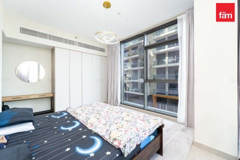 Apartment in Dubai 2 bedrooms, 96.7 sq.m. № 121973 - photo 13