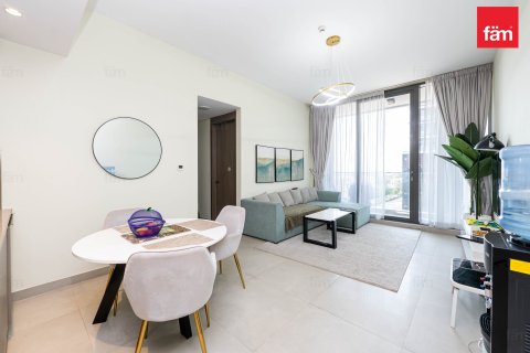 Apartment in Dubai 2 bedrooms, 96.7 sq.m. № 121973 - photo 12