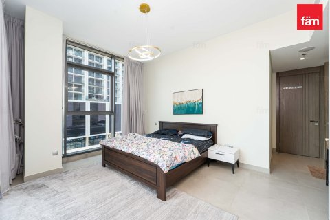 Apartment in Dubai 2 bedrooms, 96.7 sq.m. № 121973 - photo 15