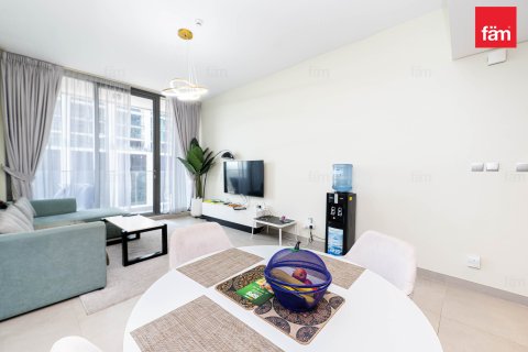Apartment in Dubai 2 bedrooms, 96.7 sq.m. № 121973 - photo 5